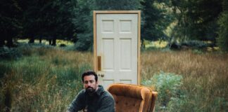 Dotan: fuori il nuovo singolo “Last Goodbyes”