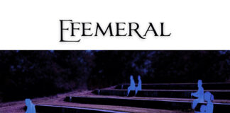 “Silent Hound”: il nuovo singolo inedito degli Efemeral