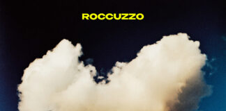 Roccuzzo: “avrò cura di te” è il nuovo singolo