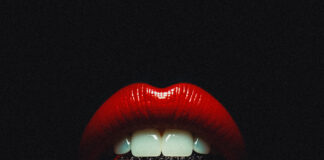 “Toxic Love”: il nuovo singolo di Ilenya