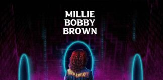 LUISIANA: “Millie Bobby Brown” è il singolo d’esordio