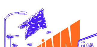 “Sciamanìnn (via di qua)” è il nuovo singolo di Misga