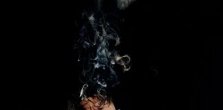 PAKY annuncia il suo nuovo album “GLORIA”