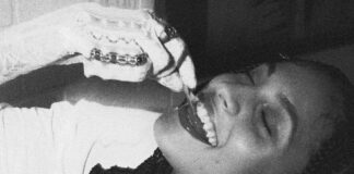 EMILI KASA: “Pita Gyros” è il nuovo singolo