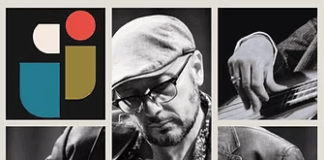 Al via il Festival “Nicolini in Jazz”