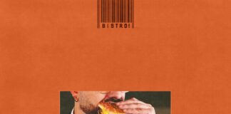 SICK BUDD: disponibili anche in digitale le bonus track “Time Out” e “Buste Di Speranza”
