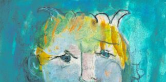 AMALFITANO annuncia “Sono morto x 15 giorni ma sono tornato perché l’amore è”