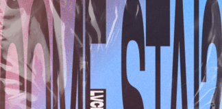 LVCRIME: “COME STAI?” è il nuovo singolo