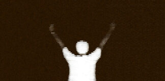 miele: fuori il nuovo singolo “due cuori due corpi”