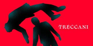 TRECCANI: “LA MANNAIA” è il nuovo singolo