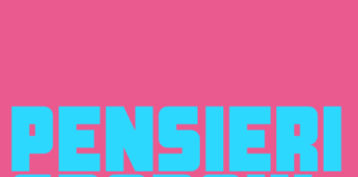 ELETTRICA: “PENSIERI SPORCHI” è il nuovo singolo