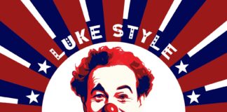 Luke Style: “Uccideremo la democrazia” è il nuovo singolo