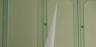 Daniele Incicco: esce il nuovo singolo “Rimandato a Settembre”