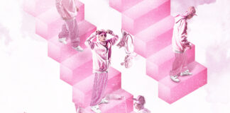 Metho: fuori il nuovo singolo ”Gimme More”