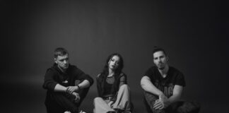 Morphide: è uscito “Of Healing Part 2 – Anger”