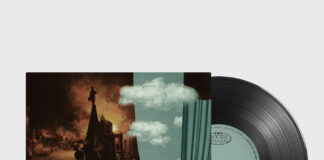 “Complessità Elementare” è il nuovo EP del rapper The Sniper