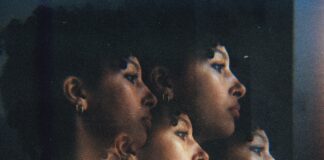 ARYA: “La Noche En Que Te Fuiste” è il nuovo singolo