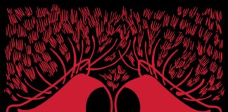 NICO AREZZO pubblica il suo nuovo singolo “SANCU”