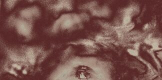 “Dormire un po’” è il nuovo singolo degli Eva-Q