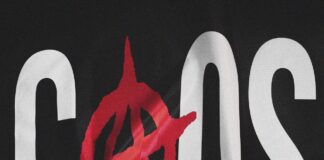 FIKS: “Caos” è il singolo d’esordio