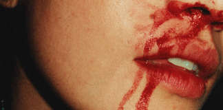 Theø: “Polverine” è il singolo d’esordio