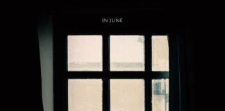 “Keep Me Clean” è il nuovo singolo degli In June
