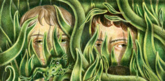 Delicatoni: fuori il nuovo singolo “Considera il mondo”