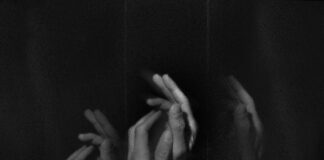 MonAmour: in uscita il singolo “scivoli via”