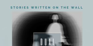 Dual Harmony: fuori il nuovo singolo “Stories Written on the Wall”