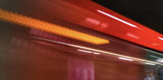 Emma e Giulia: “nella tua t-shirt” è il nuovo singolo