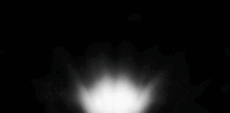 Davìdd e Carla: “Perdersi” è il loro nuovo singolo