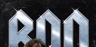 “Bon – The Last Highway”: per la prima volta in Italia la biografia sul frontman degli AC/DC