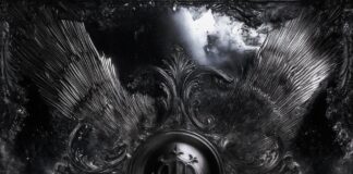 AIRA annuncia il nuovo singolo “Leggendario”