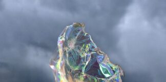 “Sei Reale?” è il nuovo singolo di Missilee