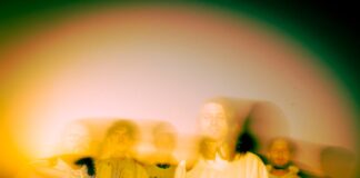 I MOTHER pubblicano il nuovo singolo e video “Magic Lungs”