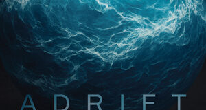 I No Pine Mall pubblicano il nuovo EP “Adrift”