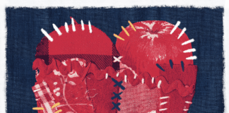 FLACONEDIVETRO: fuori il nuovo singolo “LA REVOLUCIÓN”