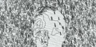 “All the Things You Are”: il nuovo singolo di Simona Trentacoste & SMAT Quartet