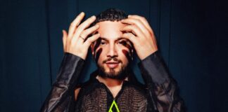 Arriva in radio “XSempre” di Antonino