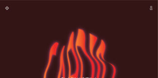 “Cardio” è il nuovo album dei Black Wojtyla