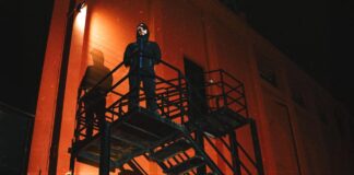 LE SCIMMIE annunciano il nuovo singolo “2 FRAT”