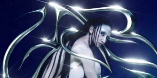 NAVA: “GABBEH” è il nuovo album