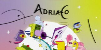AdriaCo: esce “Collezione di arretrati”