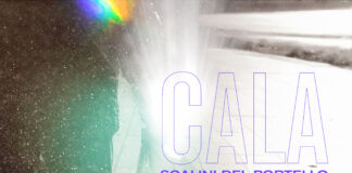 “Scalini del Portello” è il nuovo singolo di Cala Cala