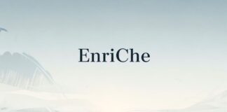 EnriChe torna il nuovo singolo e video “Confini”