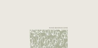 NINO BUONOCORE: esce il nuovo album “M.I.S.L.A. (mettiamo in salvo l’amore)”