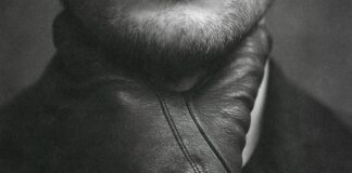 “Capitano”: il nuovo singolo di LA COLLERA