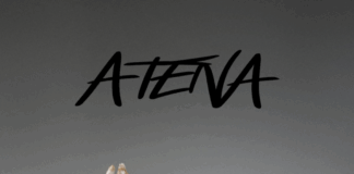 BEBA annuncia il nuovo singolo “ATENA”