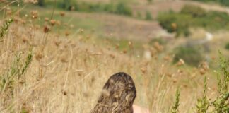 Moribiondi Crew: fuori il nuovo singolo “Donna Kelly”