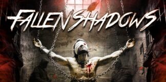 I Fallen Shadows pubblica il nuovo singolo “Torture and Faith”